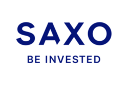 Saxo Bank